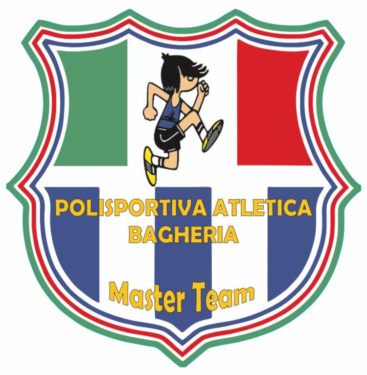 Polisportiva Atletica Bagheria