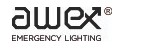 Logo AWEXjpg