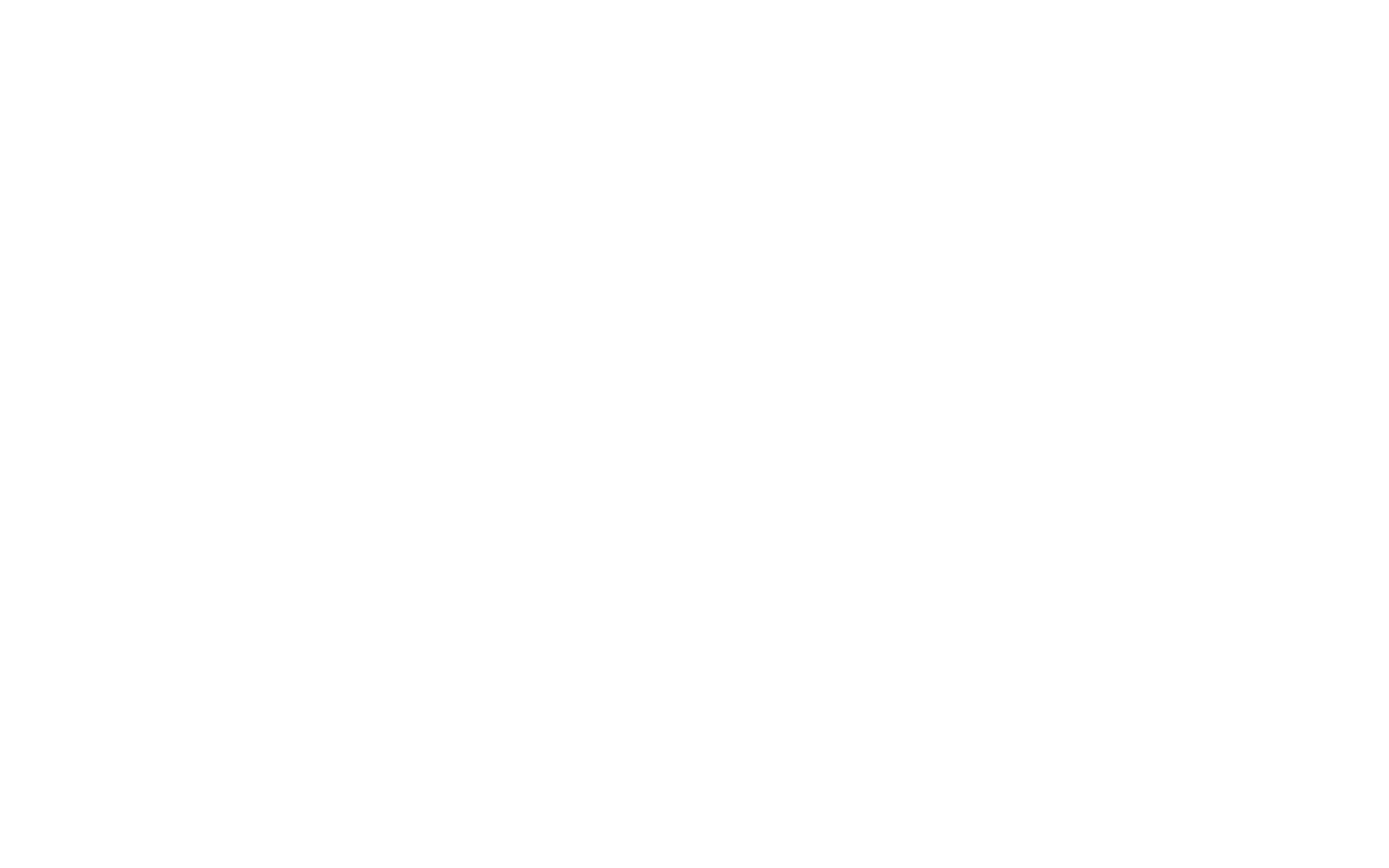 Franconieri & Partners