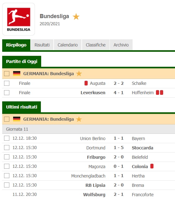 Bundesliga_11a_2020-21jpg