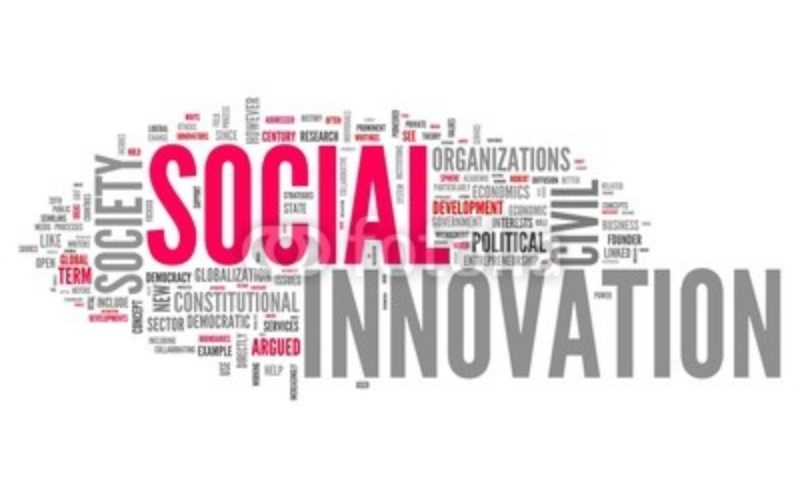 Fondo innovazione sociale – via al bando per Comuni e citta' metropolitane