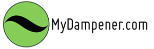 MyDampener Shop