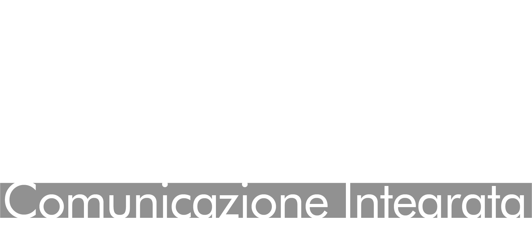 Media-In