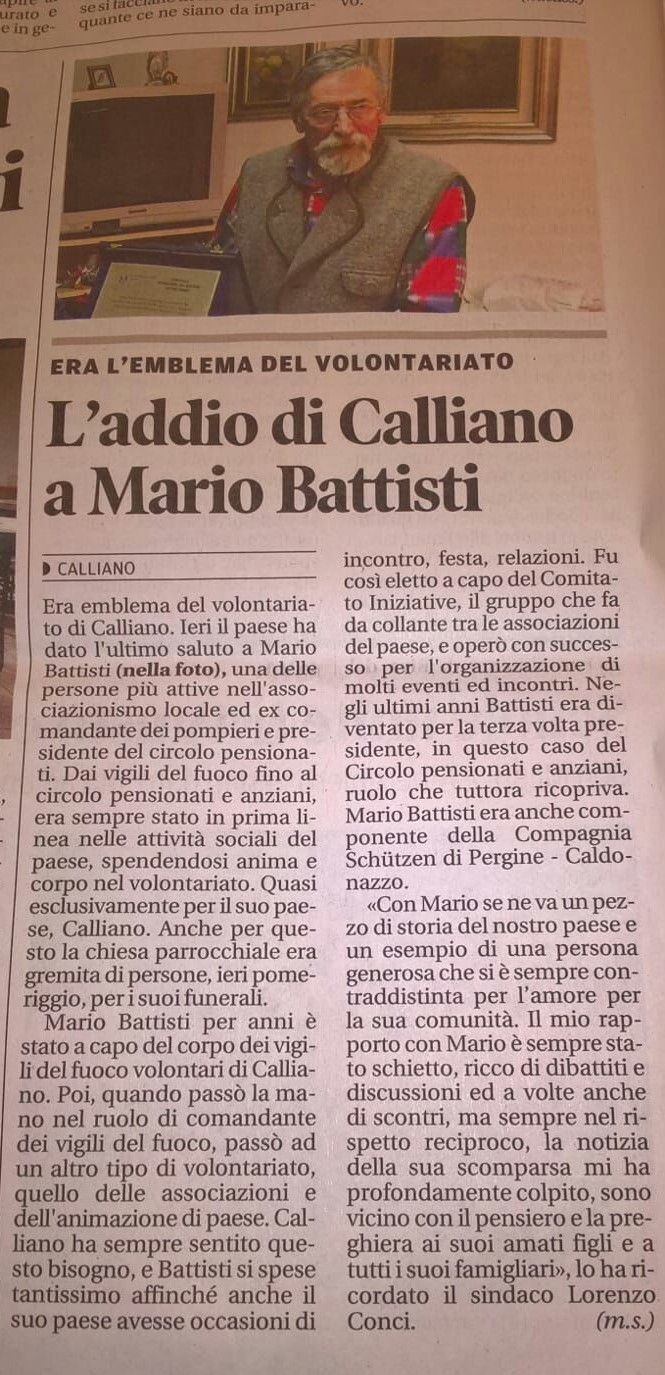 2017_12_19 l'addio di Calliano a Mario battisti.jpg