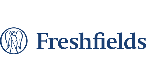 www.freshfields.com