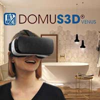 Domus 3D