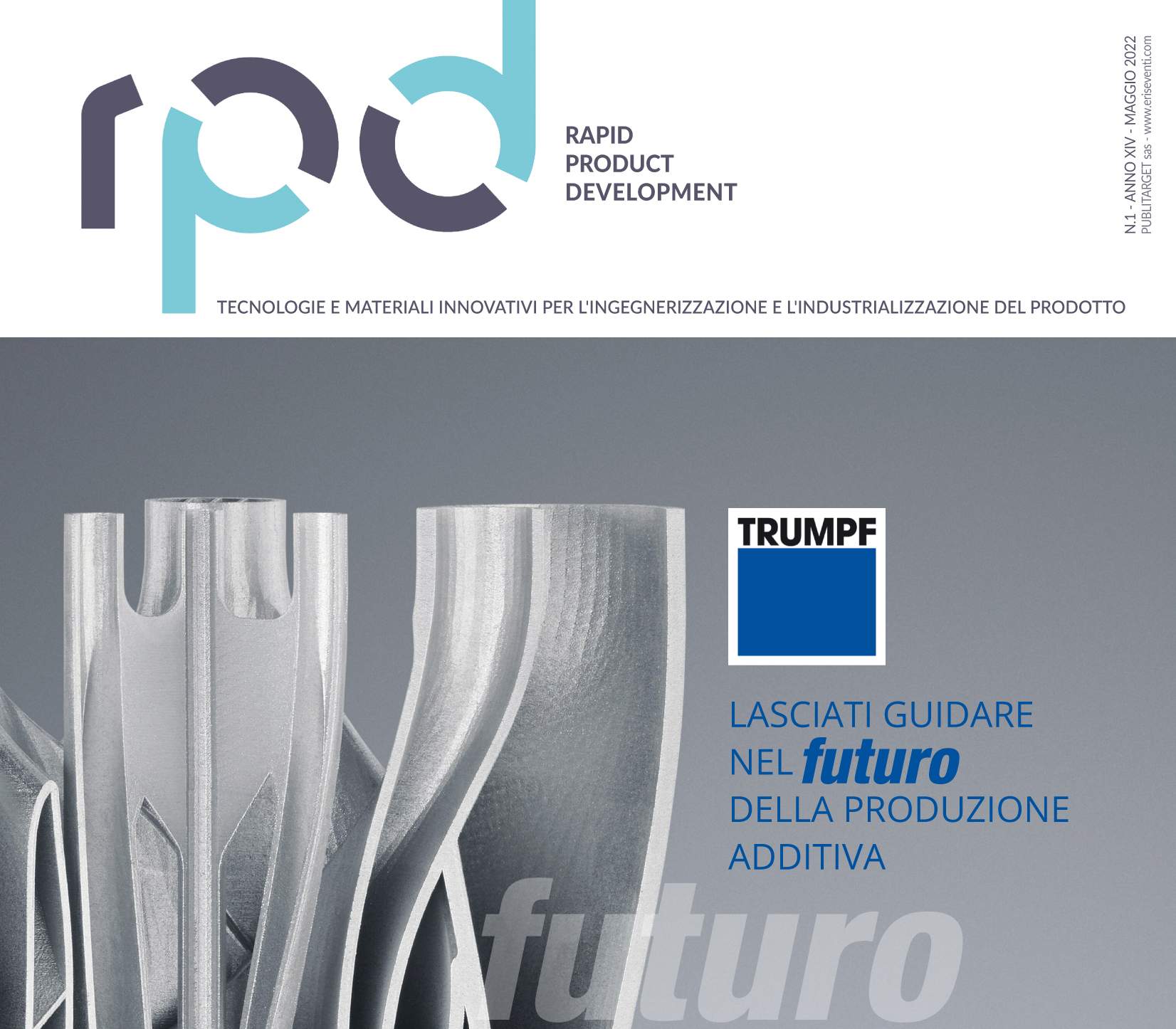 3d printing: additive manufacturing; stampa3d