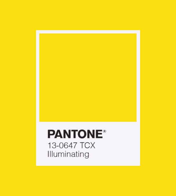 pantone-illuminating-608x676jpg