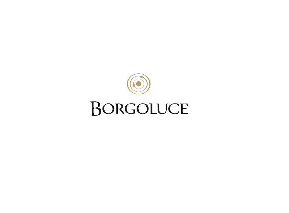 Borgoluce - Prosecco Valdobbiadene Extra-Dry DOCG