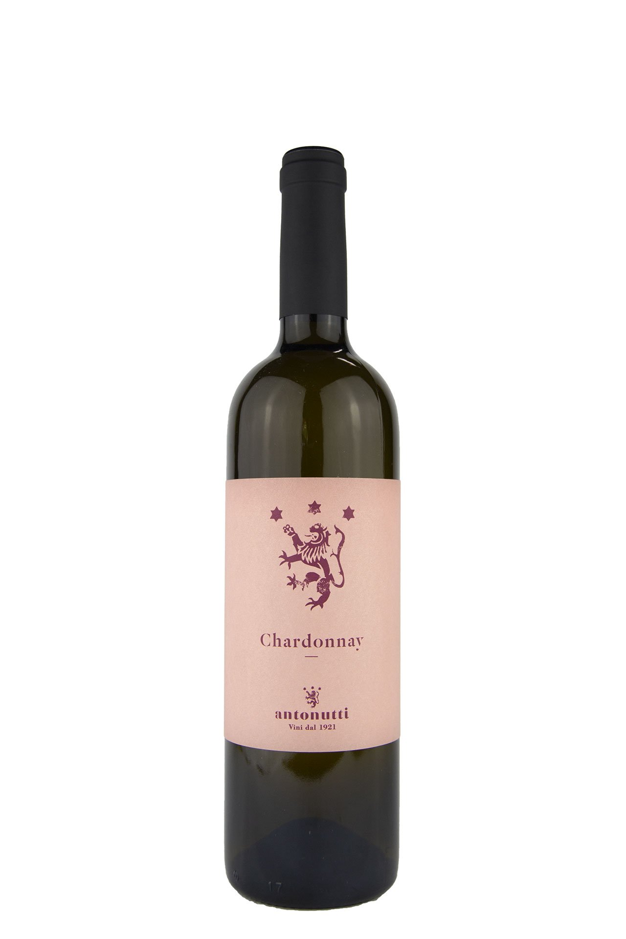 Antonutti Chardonnay