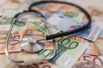 Pagamenti tracciabili per le spese sanitarie dal 2020: eccezioni e casi particolari