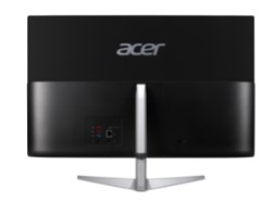 Cod.106-PC All-in-one, Acer  i5 Windows 10 Pro