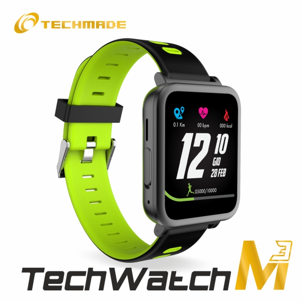 OROLOGIO,SMARTWATCH, smartphone,CARDIOFREQUENZIMETRO