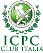 ICPC CLUB ITALIA