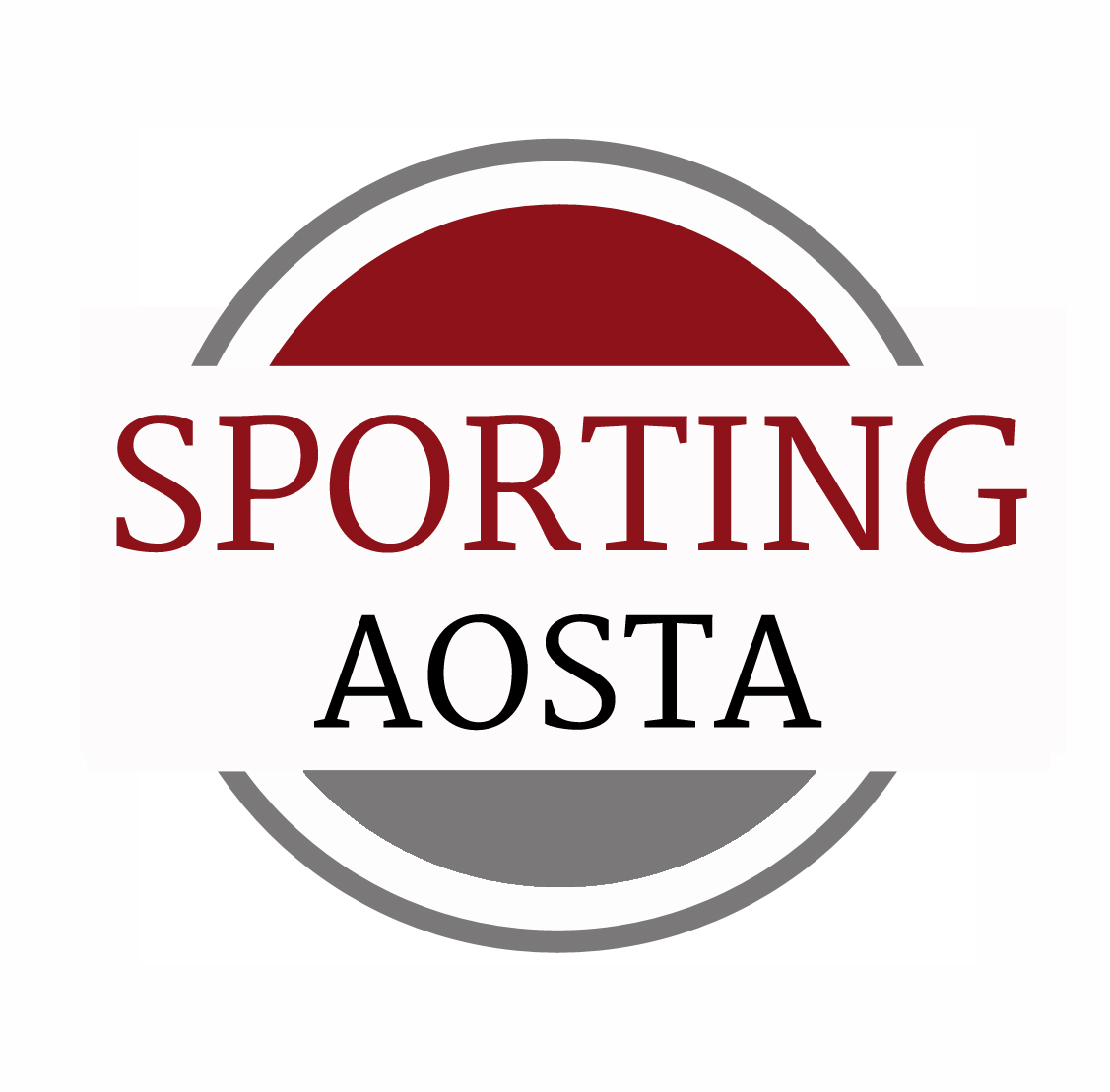 SPORTING AOSTA