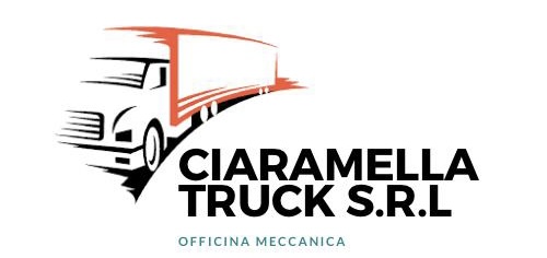 Ciaramella Truck