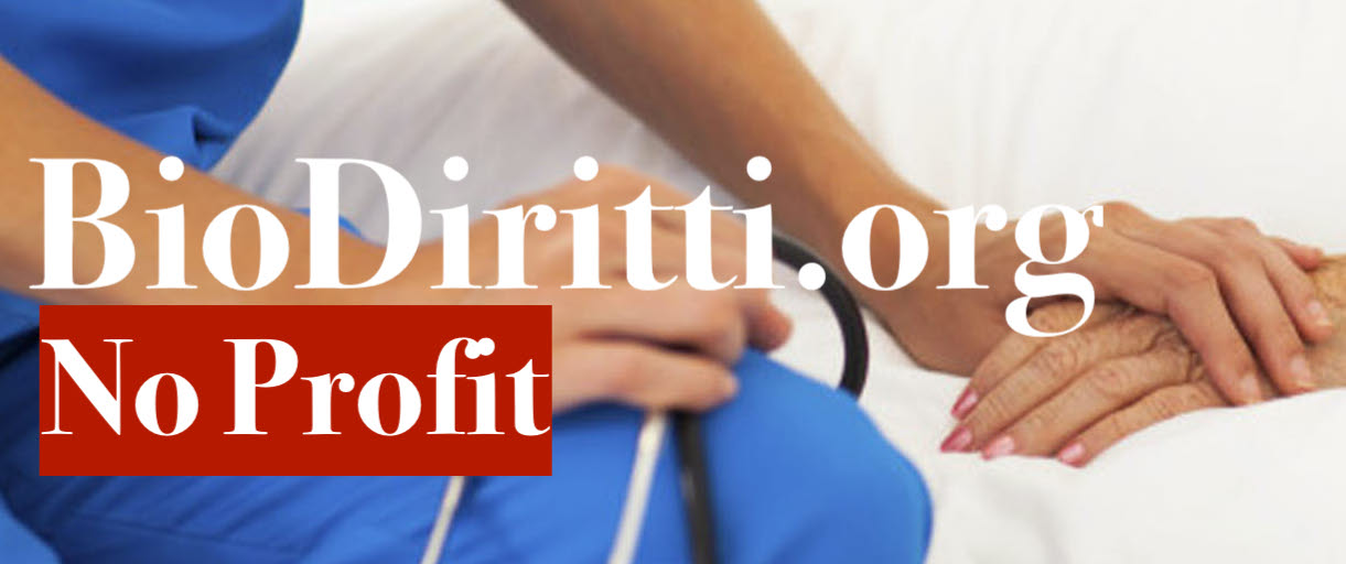 BioDiritti.org / Egm.it No Profit