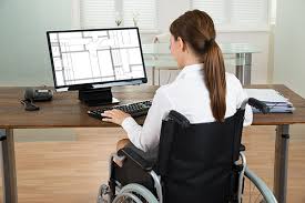 INAIL: interventi per l’inserimento delle persone con disabilità da lavoro