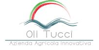 Oli Tucci Azienda Agricola BIO