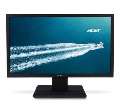 Cod.101-Monitor ACER 21,5"
