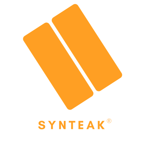 Simbolo Synteak aranciopng