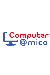 Computer Amico
