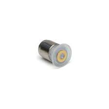 G1312-60020   Cartridge for G1312B, compatible to G1310B and G1311B, 1 pk