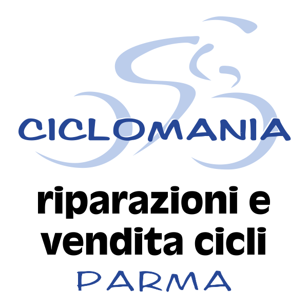 Ciclomania