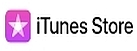 Lorix - Reggaeton on iTunes Store