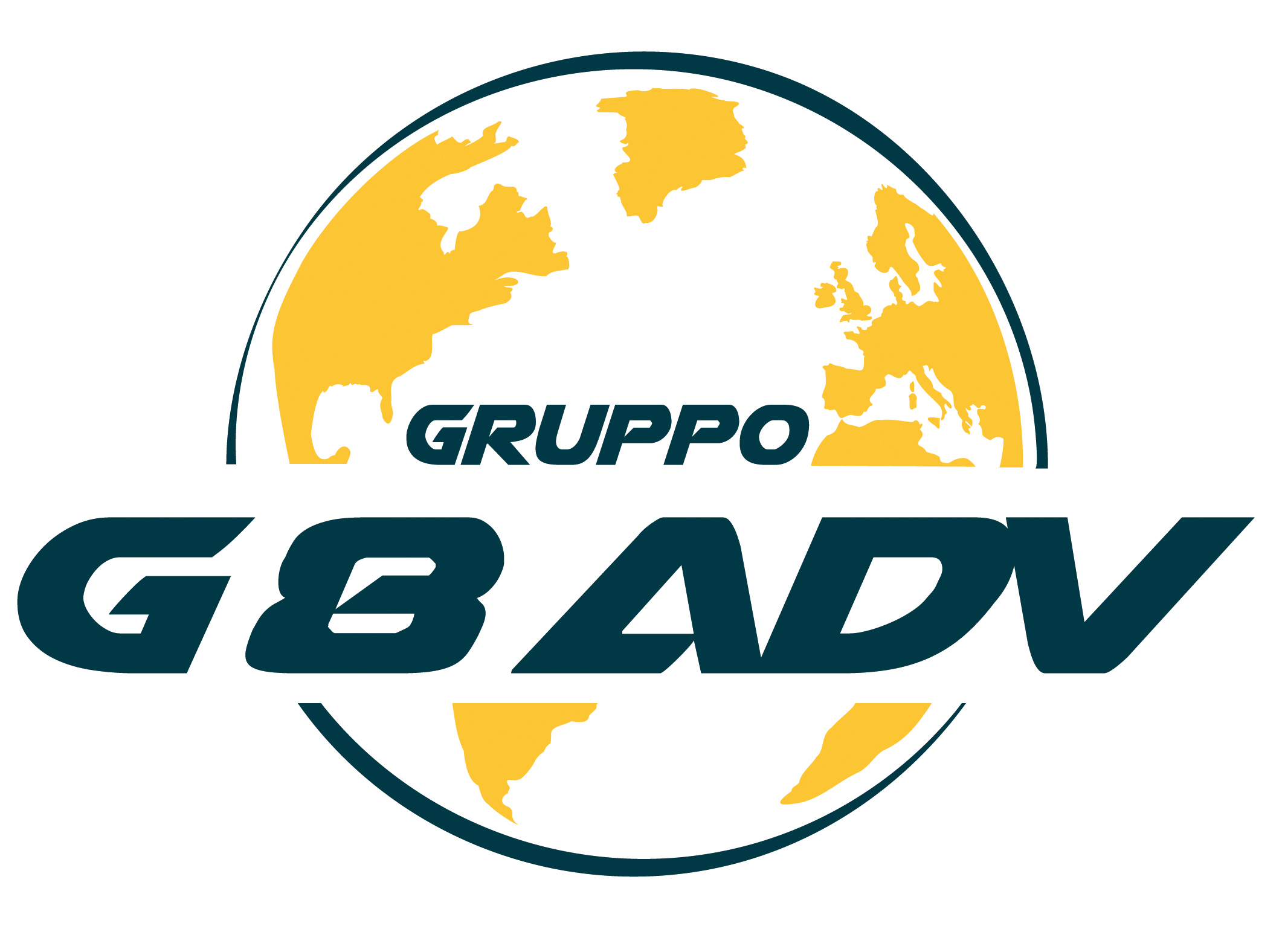 G8ADV.COM