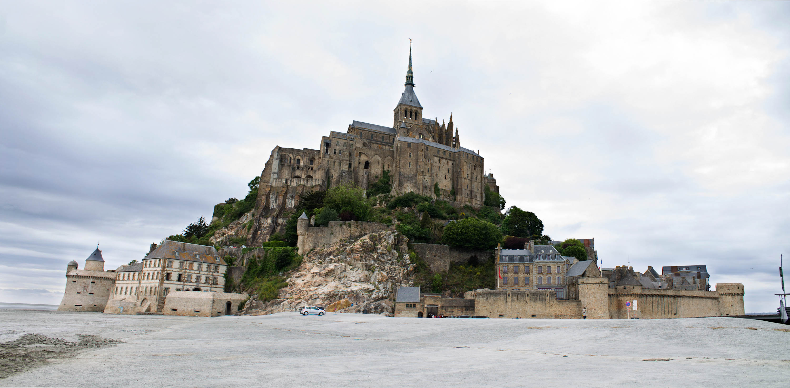Mont Saint Michel014ejpg