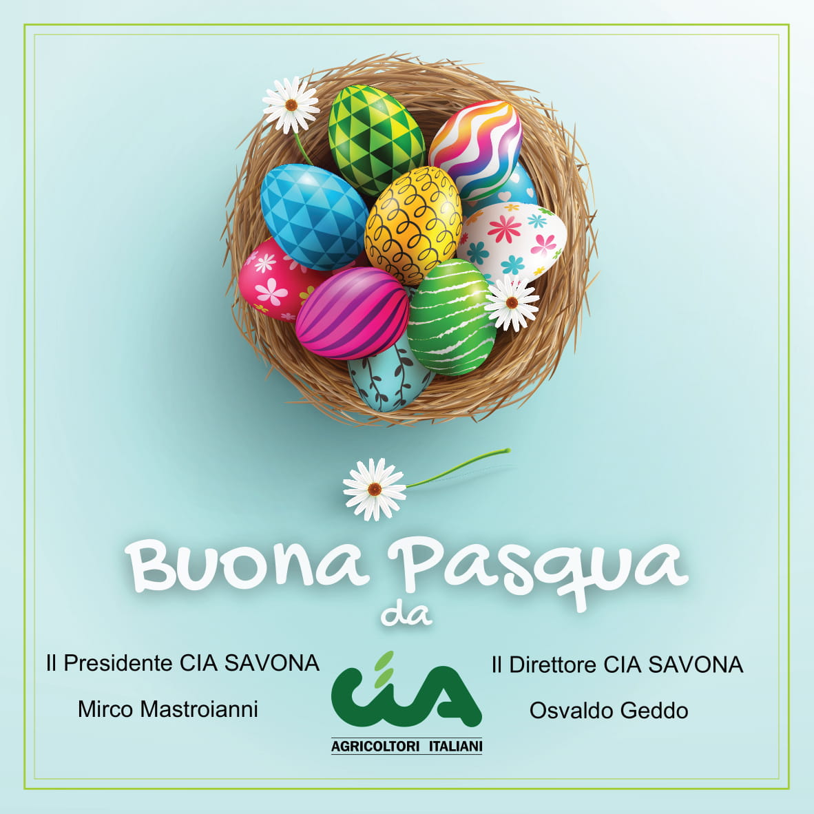 Auguri Pasqua Cia Savona-1jpg