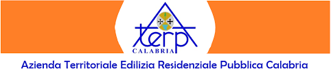 A.T.E.R.P. Calabria