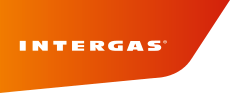logo INTERGAS  NEWpng