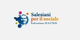 8mila oratori censiti in Italia - un luogo per contrastare la povertà educativa