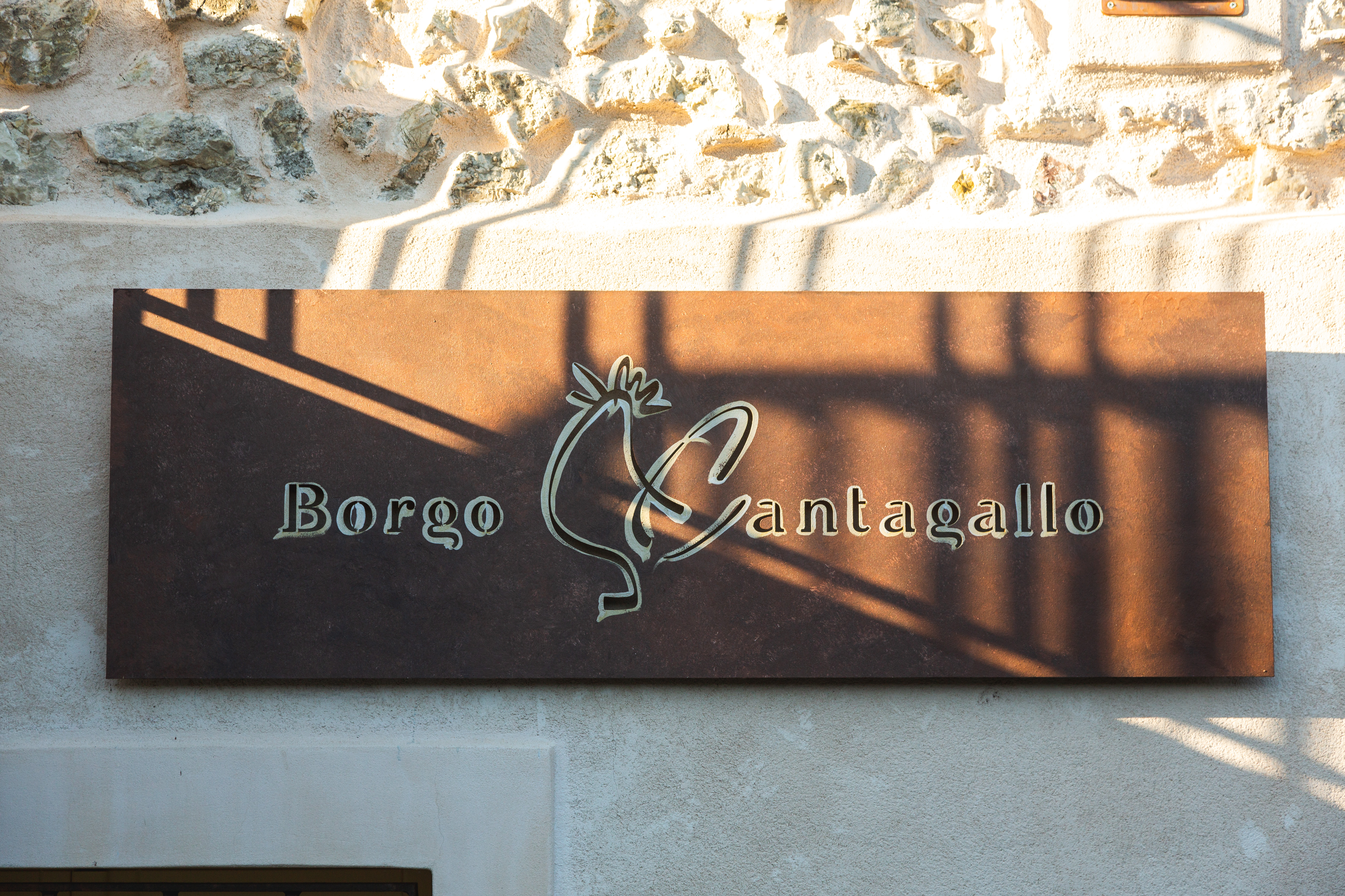 241-Borgo-Cantagallo-Casa-Ofelia--2020-Fabio-Staropoli-fotofiorecomjpg-2020-jpg