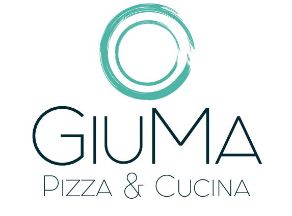 GiuMa Pizza & Cucina