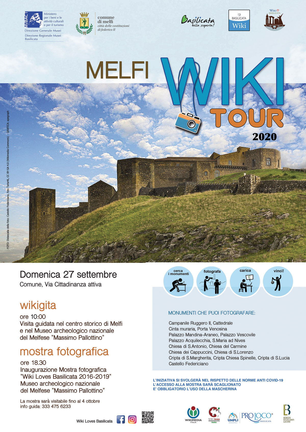 WEB - W MELFI 2020jpg