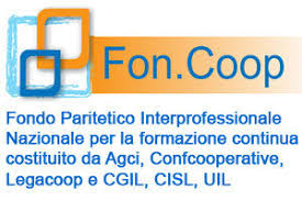 Fon-coop, pubblicato l’Avviso “Sviluppo e innovazione del Terzo Settore”