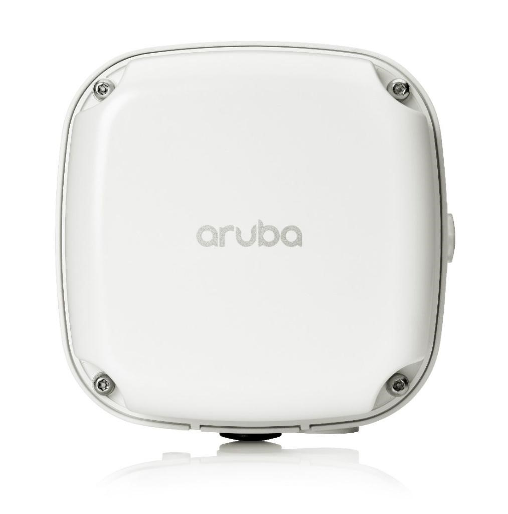 Cod.210-Access point, indoor, outdor