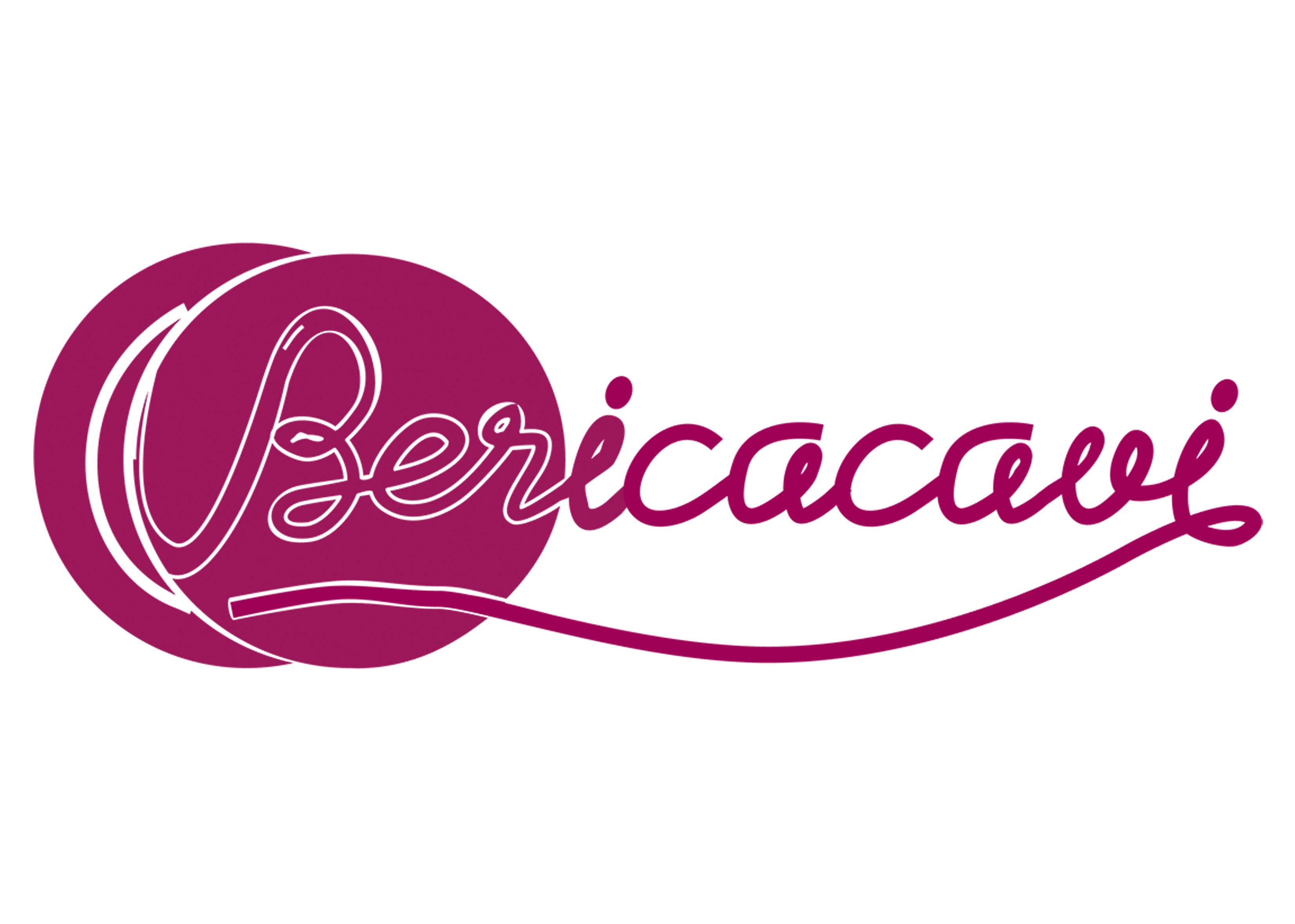 www.bericacavi.it
