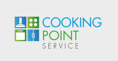 COOKING POINT SERVICE