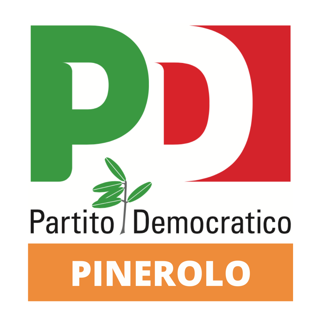 Partito Democratico Pinerolo