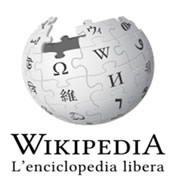 wiki2jpg