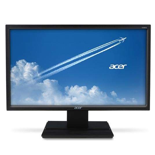 Monitor ACER 23,6"