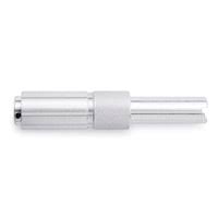 7210027600   Nebulizer capillary extraction tool for Mark 7 spray chamber, 1 pk