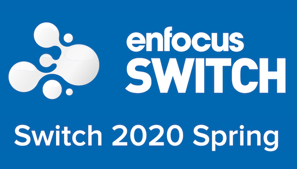 Switch 2020 spring2png