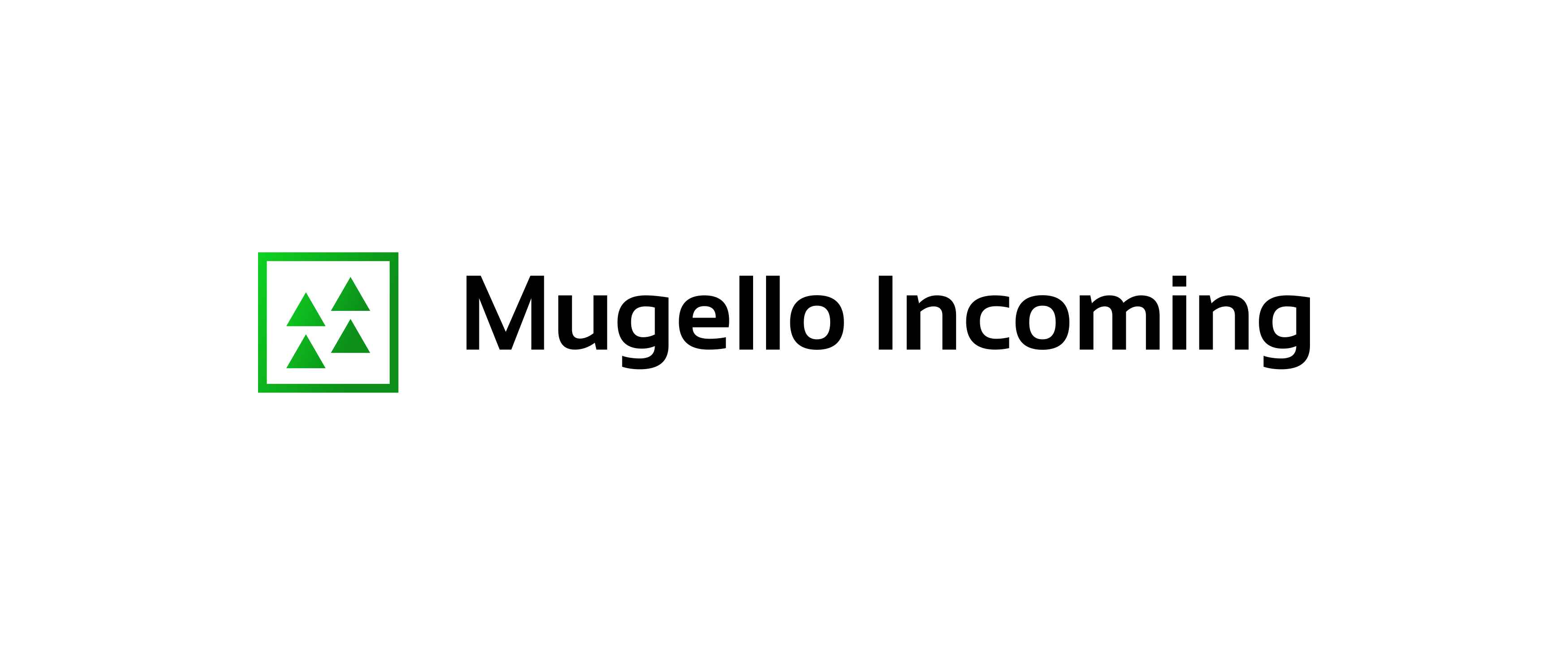 Mugello Incoming