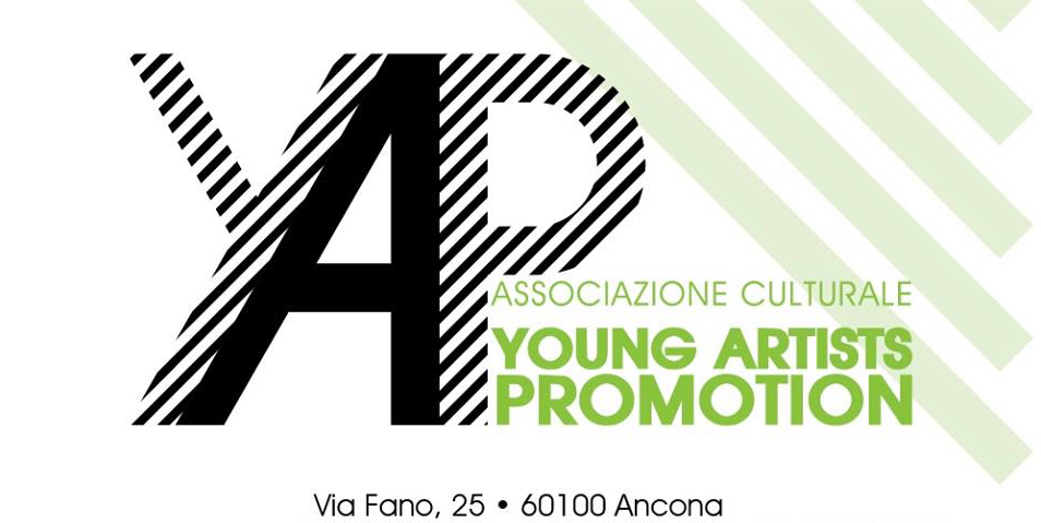 Young Art Promotion