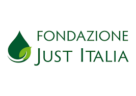 Aperto fino al 31 novembre 2019 il bando di Fondazione Just Italia
